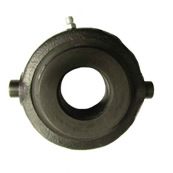 Aftermarket Clutch Release Throw Out Bearing fits International Fits Cub Lo-Boy Fits Cub 350921R11 - main